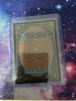 Super Shredder Teenage Mutant Ninja Turtles Mint Condition - Image 2