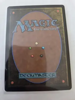 mtg, Ajani, Caller of the Pride (Borderless) Foundations Regular NM - Image 2