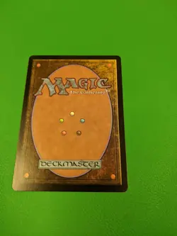 Hexing Squelcher Lorwyn Eclipsed Regular - Image 2