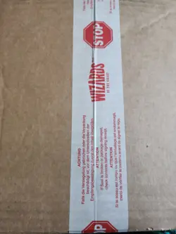 MTG Magic Final Fantasy Set of 4 Commander Decks FACTORY SEALED - Image 2