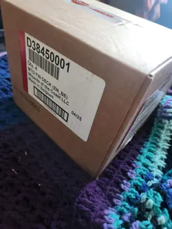 MTG Magic Final Fantasy Set of 4 Commander Decks FACTORY SEALED - Image 4