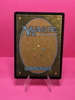 Hunter's Insight (Borderless) Marvel Universe Eternal-Legal Foil - Image 2