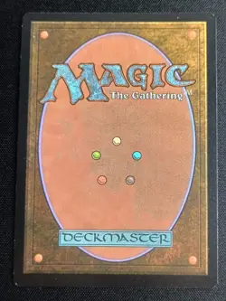 MTG Fallout - Idolized - Foil Rare - Image 2