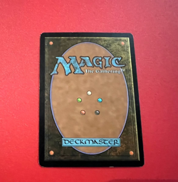 Darkness - Time Spiral - time shifted - MTG - Magic the Gathering - Image 4