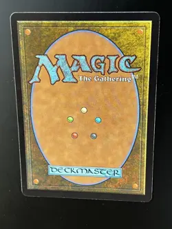 Ob Nixilis, Unshackled 84 MTG Double Masters 2022 (2X2) Rare NM - Image 2