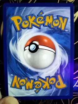 Meowscarada EX 015/193 Ultra Rare SV Paldea Evolved Pokemon TCG NM/M - Image 3