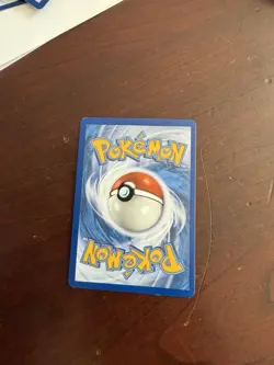 Pokemon TCG Team Plasma Zapdos EX Plasma Storm Holo Ultra Rare Card 48/135 - Image 2