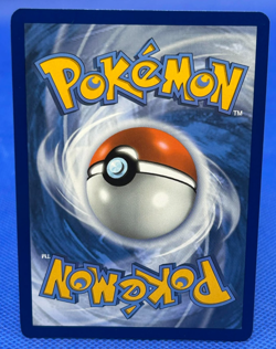 Pokemon TCG English Card Scarlet & Violet SVP EN 051 Snorlax 151 Full Art - Image 2