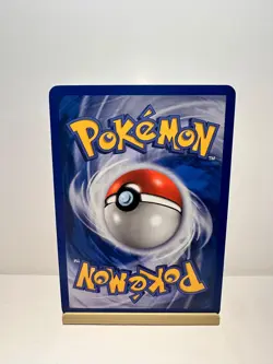 Gloom 96/146 Common Legends Awakened Pokemon Near Mint - Image 3