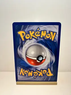 Gloom 96/146 Common Legends Awakened Pokemon Near Mint - Image 4