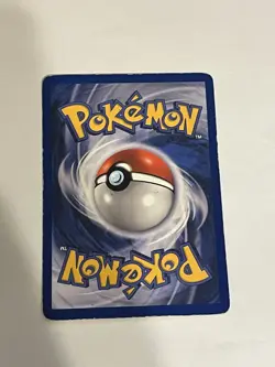 Pokemon Articuno Legendary Collection 2/110 Holo Rare Basic 70 HP Holo 2002 - Image 2