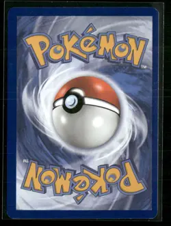 Pikachu (28) Pokemon GO 028/078 Reverse Holo NM - Image 2