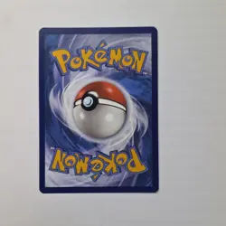 Pokemon Swablu GG27/GG70 Crown Zenith Galarian Gallery Ultra Rare Holo - Image 2
