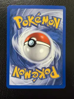 Tyranitar (Delta Species) 16/113 Delta Species Holo Ultra Rare Pokemon TCG LP - Image 4