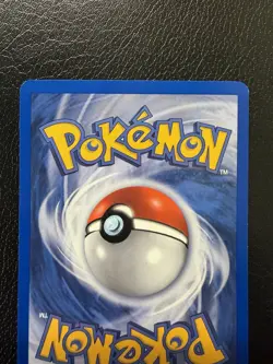 Tyranitar (Delta Species) 16/113 Delta Species Holo Ultra Rare Pokemon TCG LP - Image 5