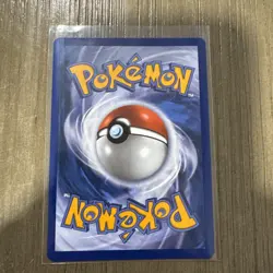 Pokemon 2026 First Partner Illustration Collection Series 1 Promos Set 43-45 - Image 5