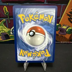 Drednaw VMAX ⭐ 075/073 Holo Rare Rainbow Champion's Path 2020 Pokemon NM - Image 4