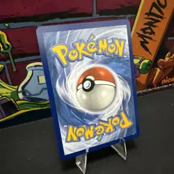 Drednaw VMAX ⭐ 075/073 Holo Rare Rainbow Champion's Path 2020 Pokemon NM - Image 5