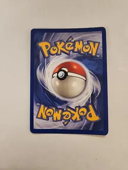 1999 Fossil 1st Edition Holo Zapdos Rare #15/62 - Image 2
