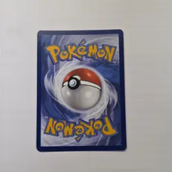Pokemon Paras GG32/GG70 Crown Zenith Galarian Gallery Full Art Holo - Image 2