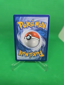 Pokemon TCG Drayton Full Art Ultra Rare #232/191 Surging Sparks NM/M - Image 2