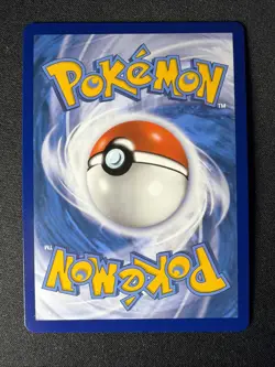 Charizard V (Full Art) 153/172 Swsh09: Brilliant Stars Holo Pokemon TCG - NM - Image 2