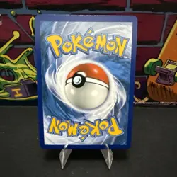 Pokemon TCG SWSH02: Rebel Clash #196/192 Toxtricity VMAX (Secret) NM - Image 4