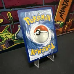 Pokemon TCG SWSH02: Rebel Clash #196/192 Toxtricity VMAX (Secret) NM - Image 5