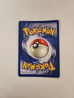 Pokemon TCG Kangaskhan Jungle 5/64 Holo Unlimited Holo Rare - Image 2
