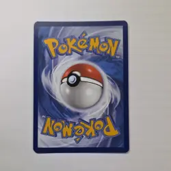 Pokemon Solrock GG15/GG70 Crown Zenith: Galarian Gallery Ultra Rare Holo - Image 2