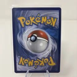 Pokemon Rayquaza Legendary Treasures 93/113 Rare Reverse Holo NM/LP+ - Image 2