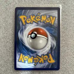 Pokemon TCG Rayquaza Vmax Crown Zenith 101/159 Holo Ultra Rare - Image 2