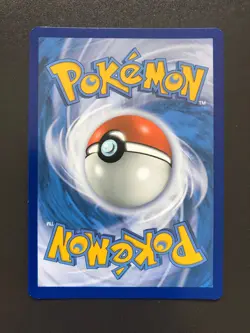 Pokemon Pikachu - SWSH039 - Holo Black Star Promo - Near Mint - NM - Image 2