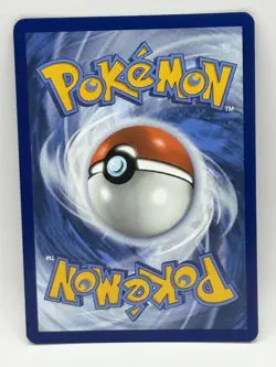 Pokemon Mienfoo SV: White Flare #133/086 - Image 2