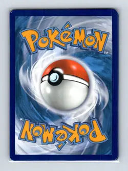 Greedent V 217/264 Holo V Rare Fusion Strike Pokemon Holo Near Mint - Image 2