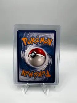 Greedent ex 179/197 Double Rare Obsidian Flames Pokemon Near Mint - Image 2