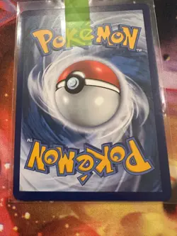 2021 Pokemon Celebrations Classic Collection Charizard 4/102 - Image 4