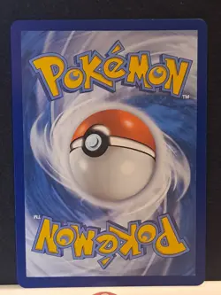 Pokemon - Copycat (Full Art) - 200/203 - Evolving Skies - Holo - Ultra Rare NM - Image 4