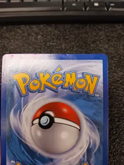 Pokemon Venusaur EX - XY123 - XY Promos - Image 4