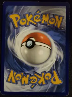 Pokemon TCG Fletchinder Scarlet & Violet - Paldea Evolved 199/193 NM - Image 2