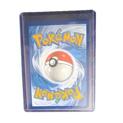 Mewtwo VSTAR GG44/GG70 Crown Zenith Galarian Gallery Holo Ultra Rare 2023 - Image 2