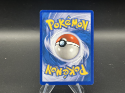 Phanpy - 98/132 Secret Wonders - Pokemon TCG - 2007 - Image 2