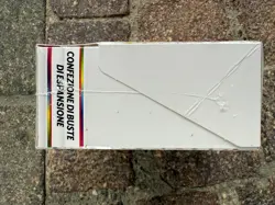 Pokemon 151 Pacchetto Bundle 6 Scarlatto e Violetto GCC (IT) Sigillato - Image 2