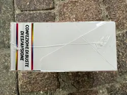 Pokemon 151 Pacchetto Bundle 6 Scarlatto e Violetto GCC (IT) Sigillato - Image 4