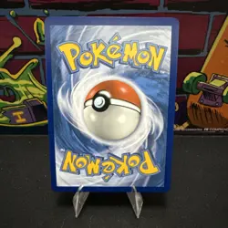 Pokemon TCG Moltres & Zapdos & Articuno GX 69/68 Hidden Fates Secret Rare Holo … - Image 4