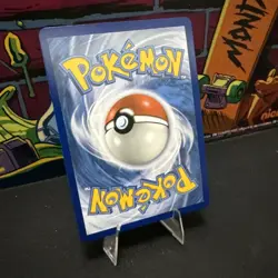 Pokemon TCG Moltres & Zapdos & Articuno GX 69/68 Hidden Fates Secret Rare Holo … - Image 5