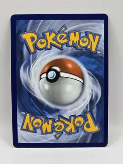 Pokemon TCG Yveltal 105/88 Perfect Order Full Art Ultra Rare - Image 2