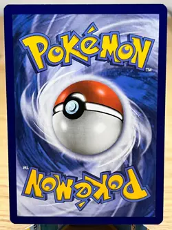 Steam Siege Azumarill 77/114 Uncommon NM/M - Image 2