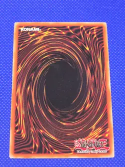 YUGIOH ROKKET RECHARGER SDRR-EN003 COMMON 1ST ED NM -- L44 - Image 3