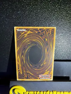 Rokket Loader BPRO-EN001 Burst Protocol 1st Edition - Image 2